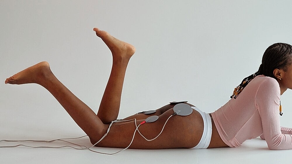 Интенсивный курс  «Тройной удар»