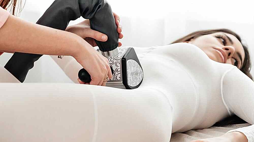 Преображение вашего тела