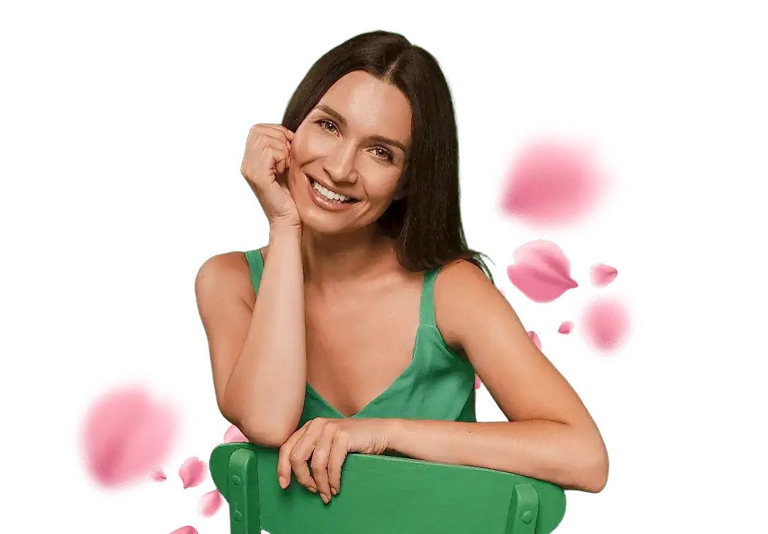 Лазерная эпиляция<br> На диодном лазере