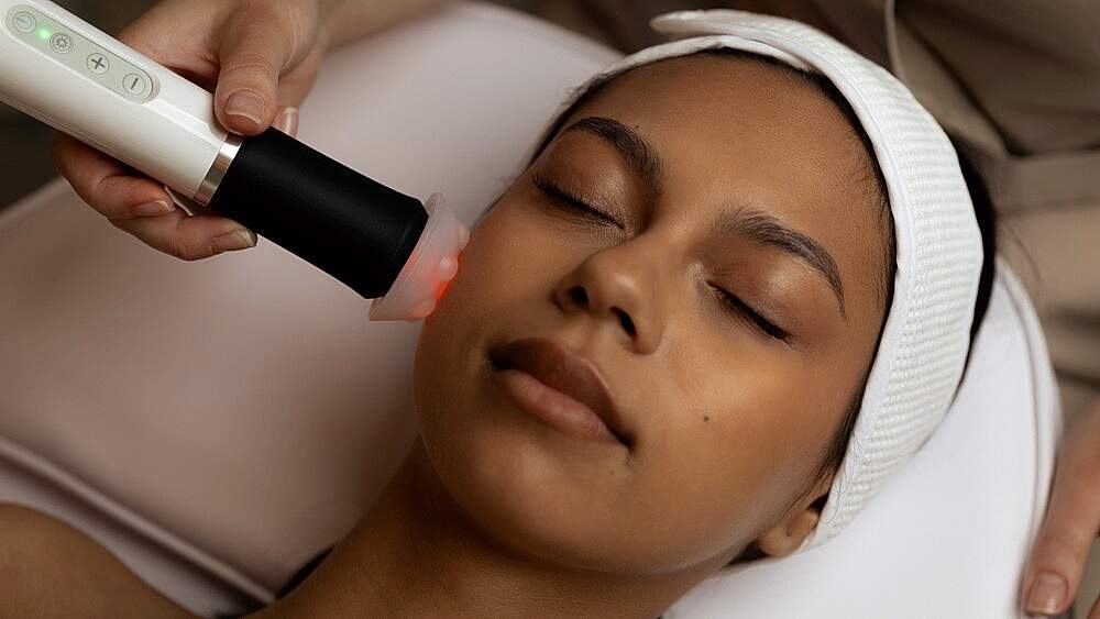 Абонемент на Geneo+, 5 сеансов