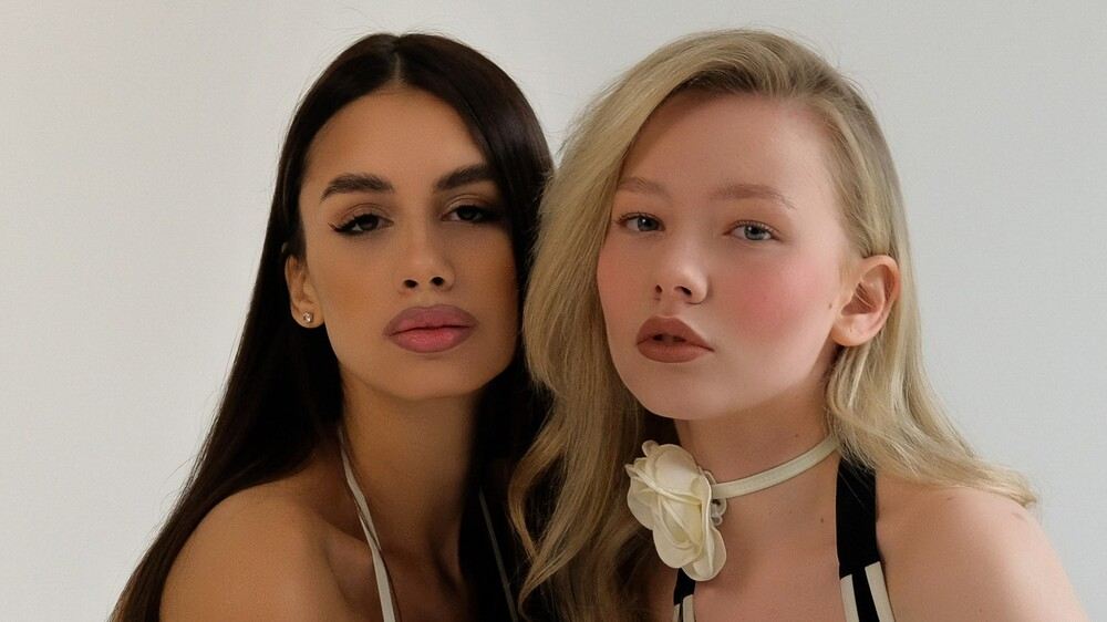 Абонемент на РФ Лифтинг Лицо+Шея+Декольте, 10 сеансов