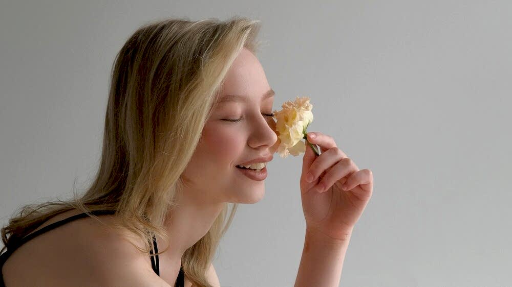 Абонемент на РФ Лифтинг Лицо+Шея+Декольте, 5 сеансов