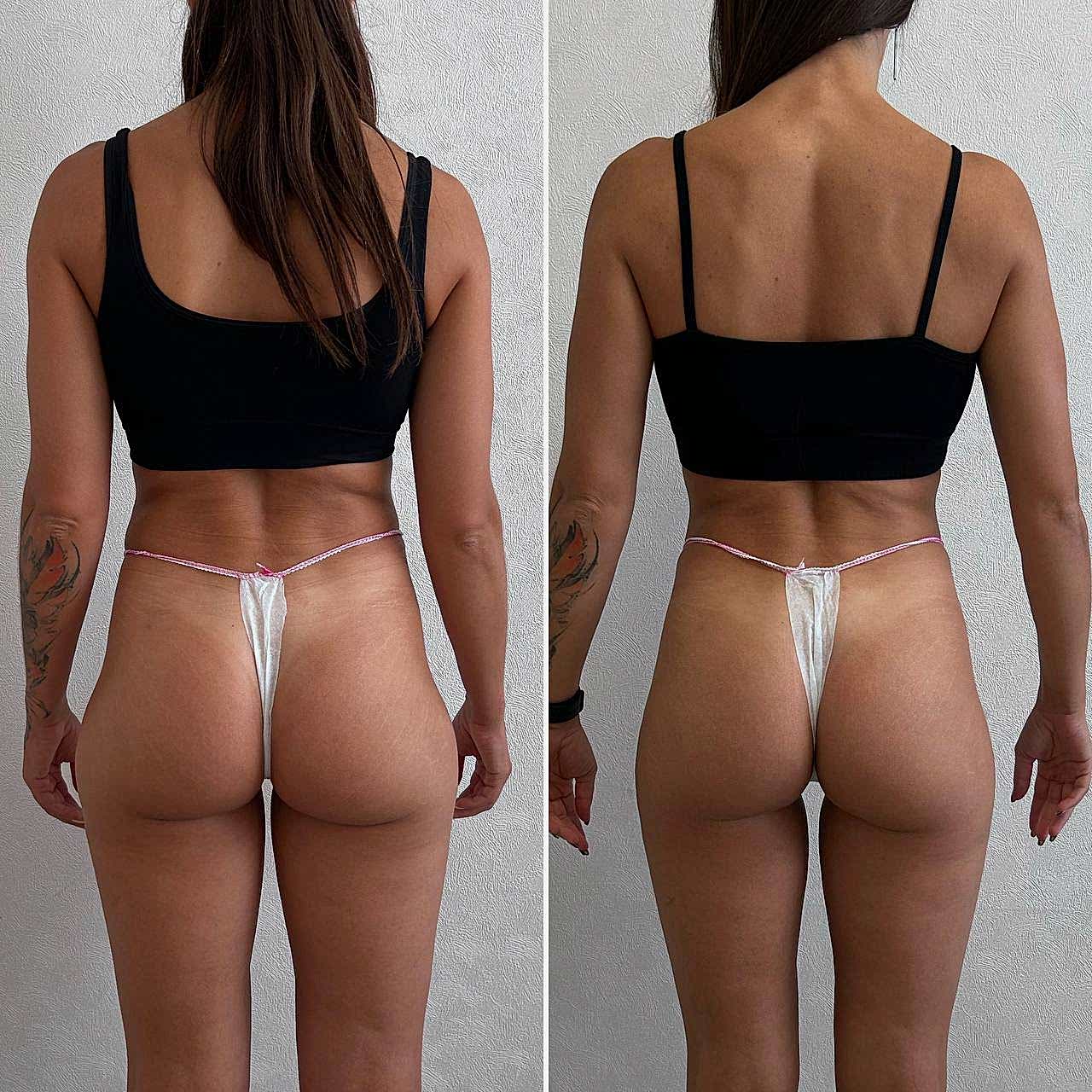 Пройден курс Сфера терапии  