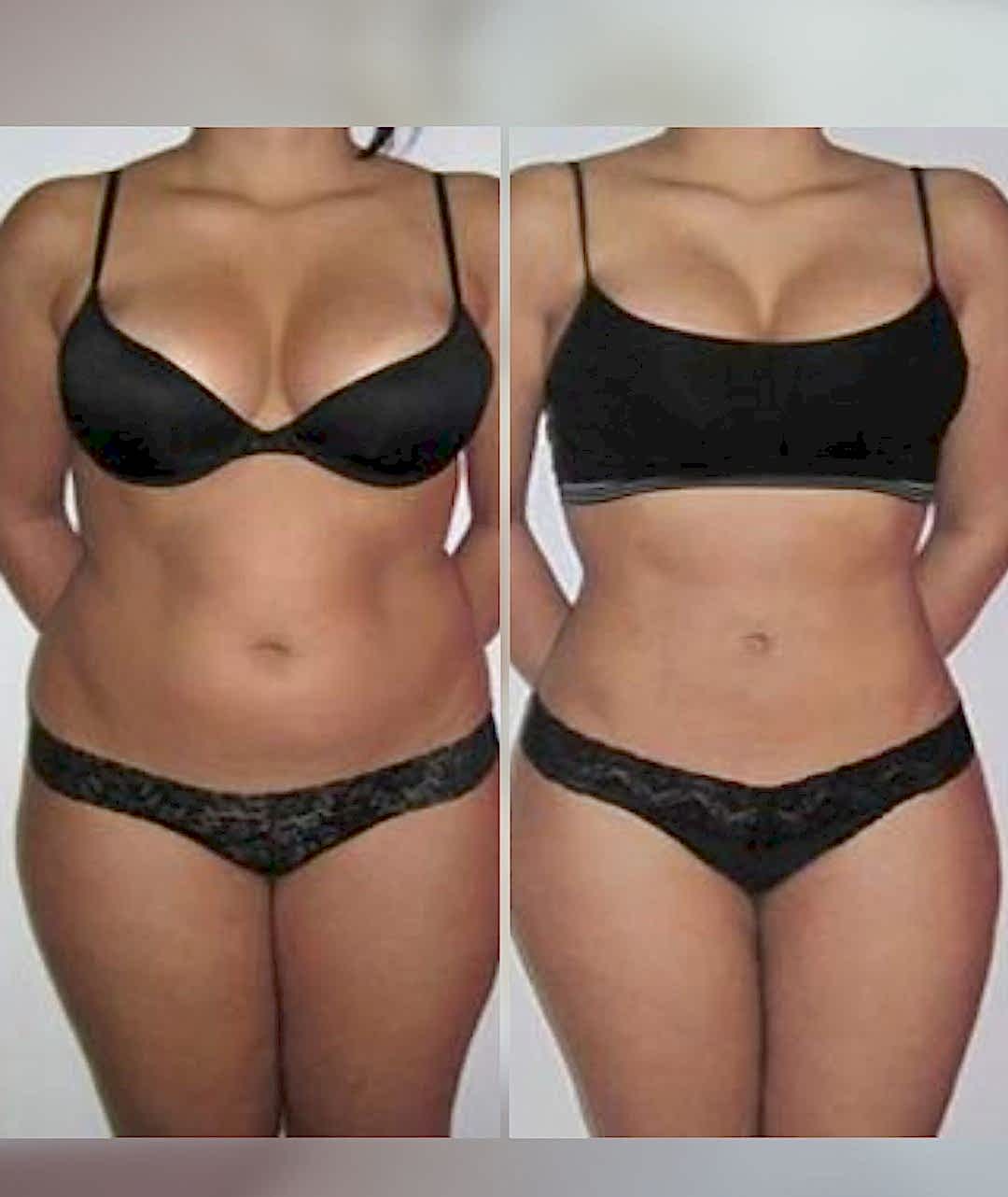 Пройден курс Сфера терапии  