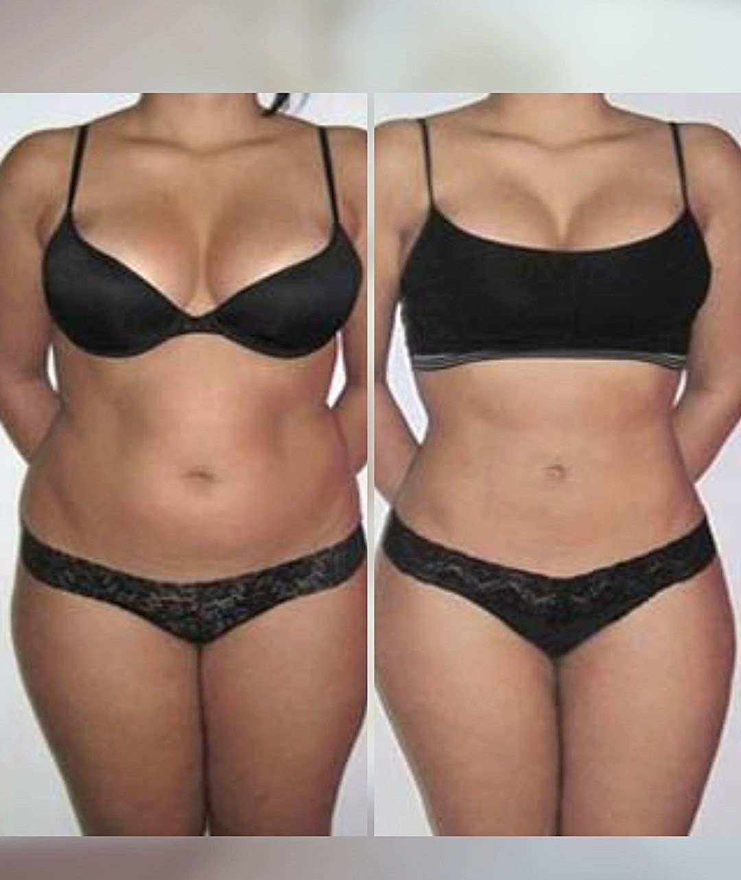 пройден курс Сфера терапии  