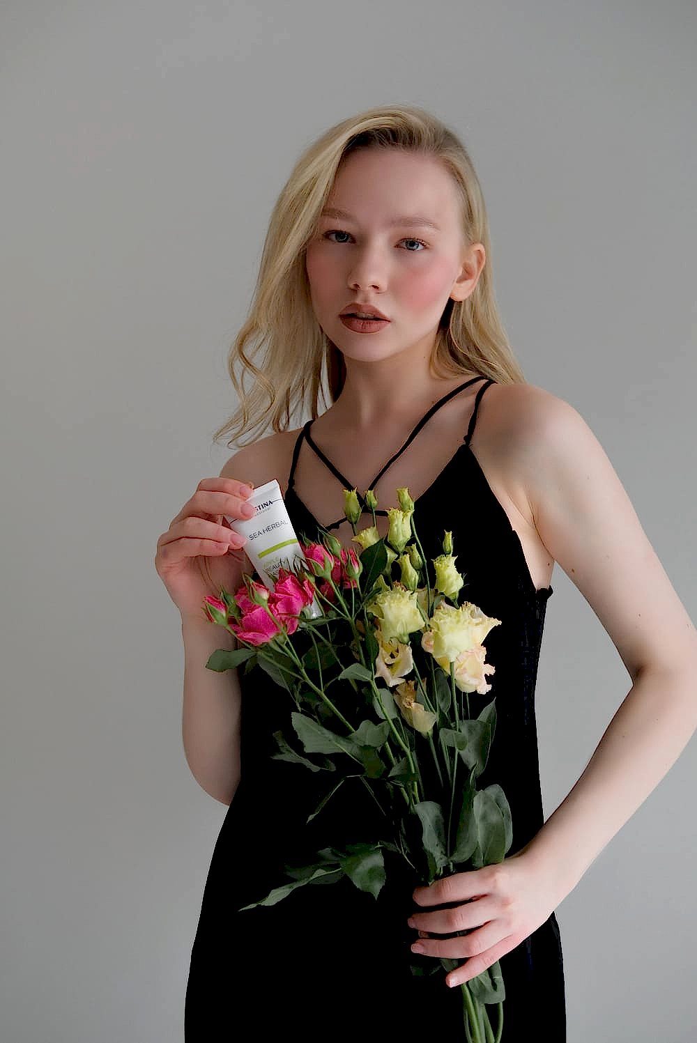 Beauty Zona - ваш уголок красоты и гармонии